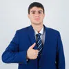 pg游戏体验专注pg游戏体验，为用户提供专业可靠的体验。 - pg游戏体验
