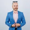 pg游戏体验专注pg游戏体验，为用户提供专业可靠的体验。 - pg游戏体验