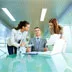 Market Research, Marketing Strategy, Sales Process Optimizat - pg游戏体验