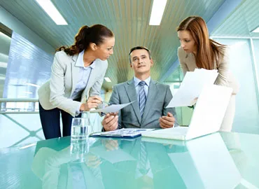 Making Decisions About Investments, Lending, Saving - pg游戏体验