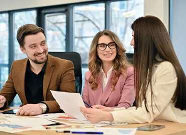 Accounting and Booking - pg游戏体验